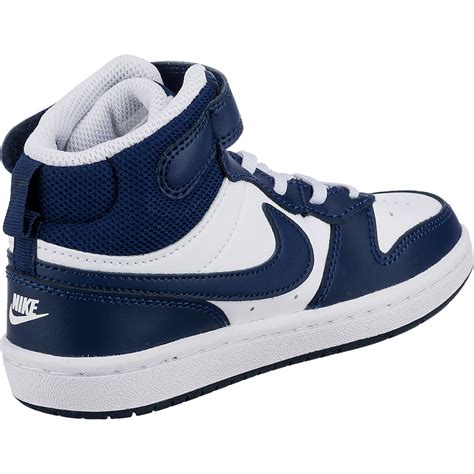 deichmann nike schuhe jungs|jungen schuhe.